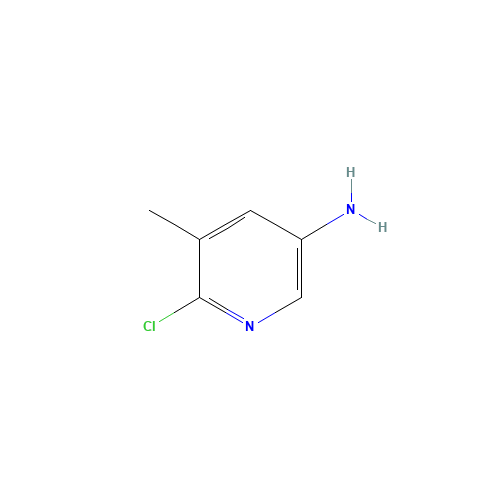 chemical structure of 38186-82-2 FT-0649126