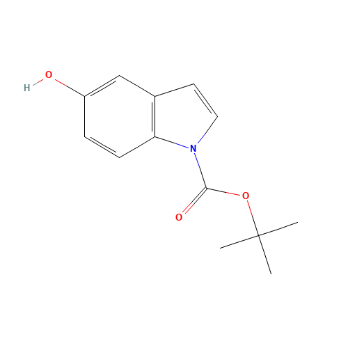 chemical structure of 434958-85-7 FT-0649127