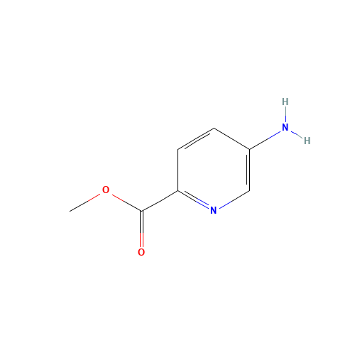 chemical structure of 67515-76-8 FT-0649128