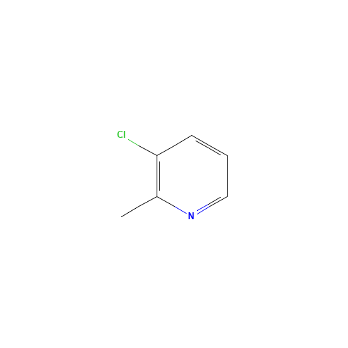 chemical structure of 72093-03-9 FT-0649129
