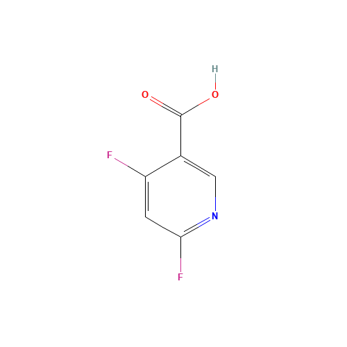 chemical structure of 849937-91-3 FT-0649130