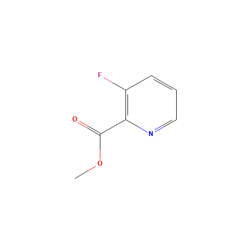 chemical structure of 869108-35-0 FT-0649131
