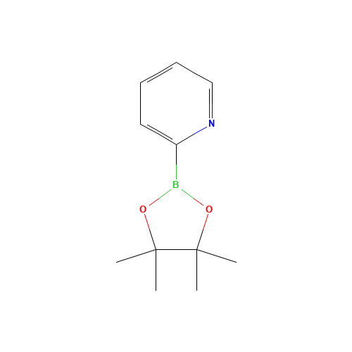 chemical structure of 874186-98-8 FT-0649132