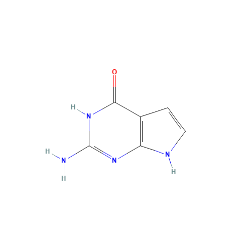 chemical structure of 7355-55-7 FT-0649133