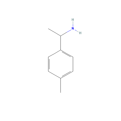 chemical structure of 586-70-9 FT-0649135