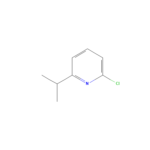chemical structure of 120145-22-4 FT-0649136