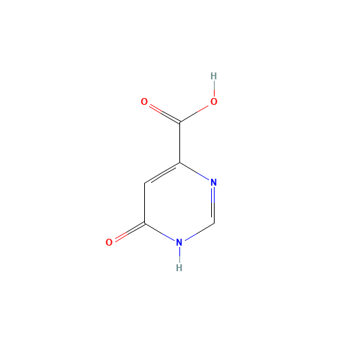 chemical structure of 6299-87-2 FT-0649137