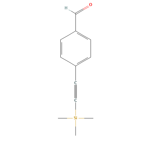 chemical structure of 77123-57-0 FT-0649138