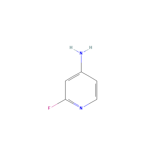 chemical structure of 18614-51-2 FT-0649139