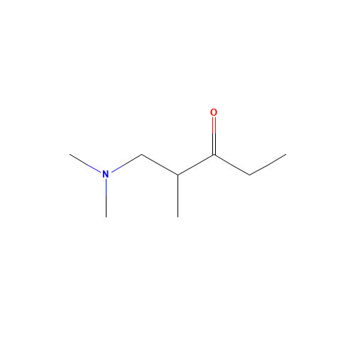 chemical structure of 51690-03-0 FT-0649140