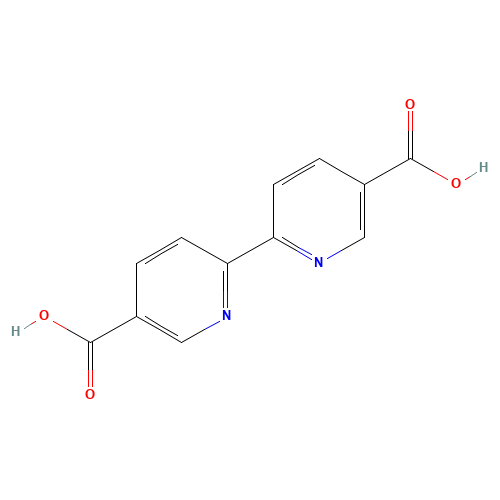chemical structure of 1802-30-8 FT-0649141