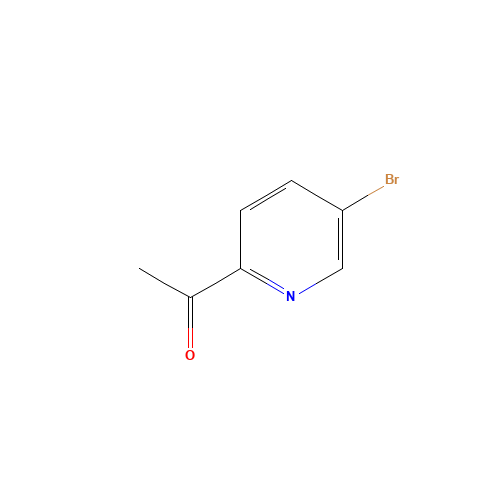 chemical structure of 214701-49-2 FT-0649143