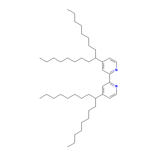 chemical structure of 258262-75-8 FT-0649144