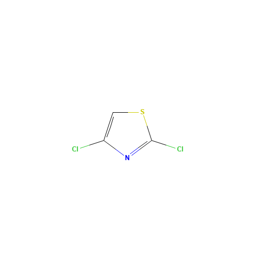 chemical structure of 4175-76-2 FT-0649145