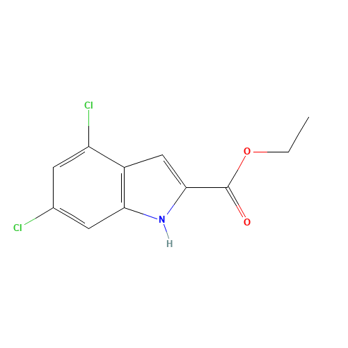 chemical structure of 53995-82-7 FT-0649146