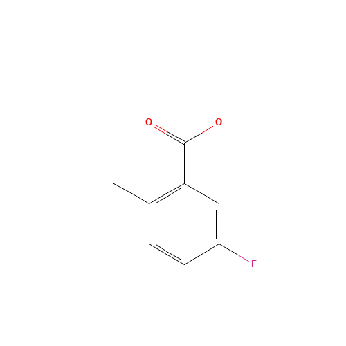 chemical structure of 175278-29-2 FT-0649149