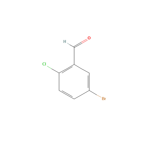 chemical structure of 189628-37-3 FT-0649150