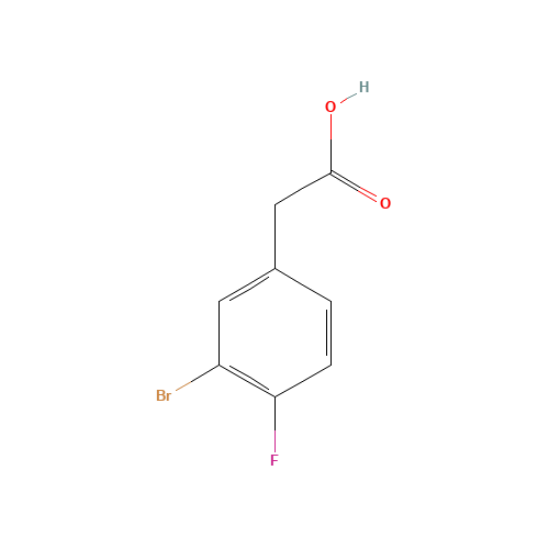 chemical structure of 194019-11-9 FT-0649151