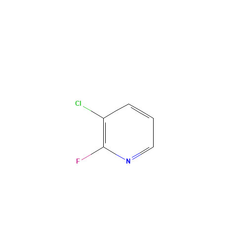 chemical structure of 1480-64-4 FT-0649152