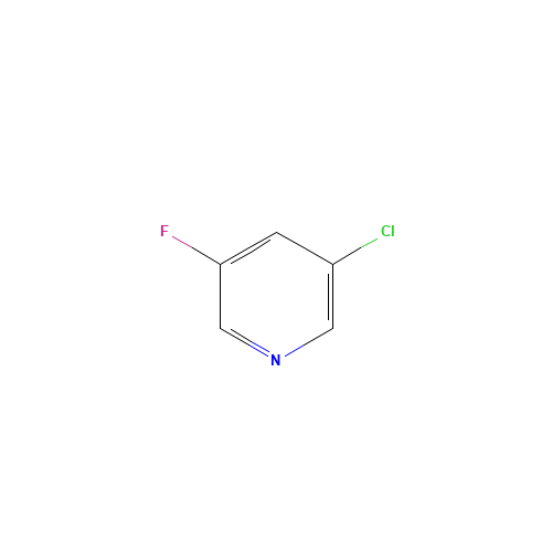 chemical structure of 514797-99-0 FT-0649153