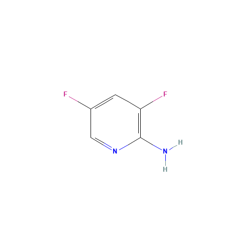 chemical structure of 732306-31-9 FT-0649154