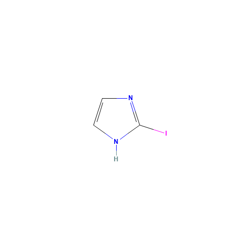 chemical structure of 3034-62-6 FT-0649157