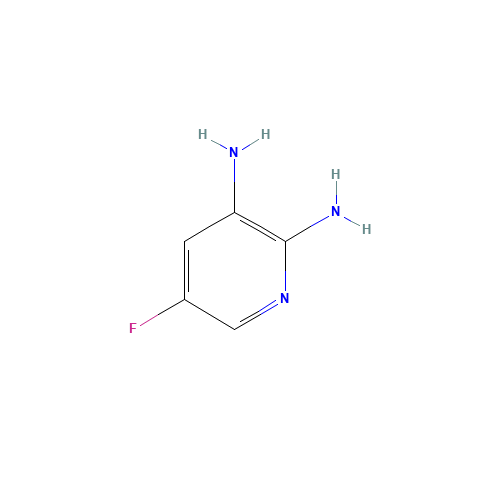 chemical structure of 212268-13-8 FT-0649159