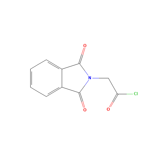 chemical structure of 6780-38-7 FT-0649161