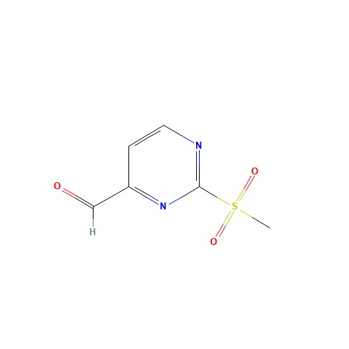 chemical structure of 874279-27-3 FT-0649163