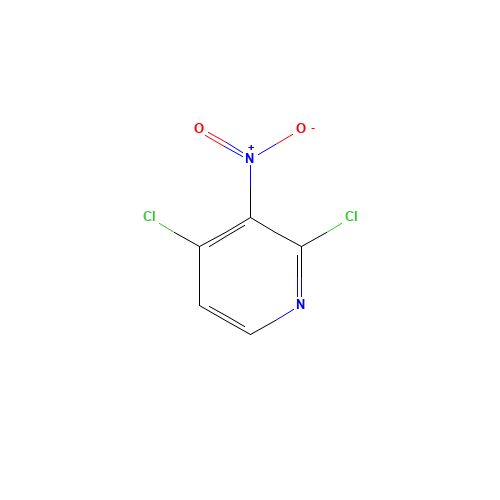 chemical structure of 5975-12-2 FT-0649164