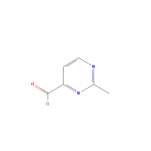 chemical structure of 1004-17-7 FT-0649166