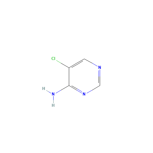 chemical structure of 101257-82-3 FT-0649167