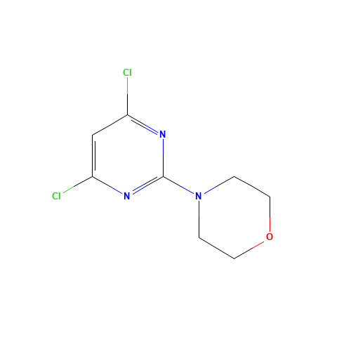 chemical structure of 10397-13-4 FT-0649170