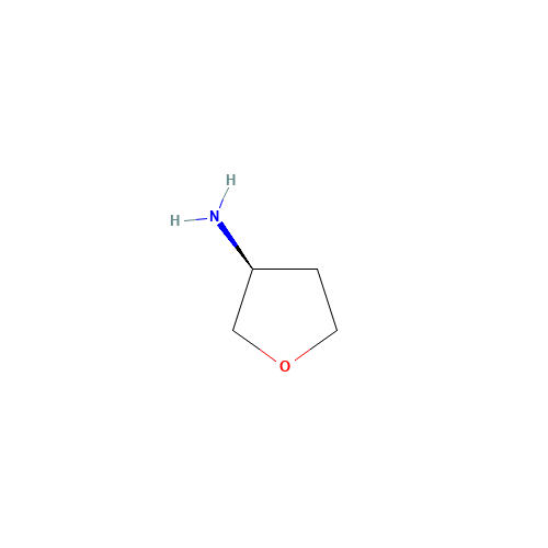 chemical structure of 104530-79-2 FT-0649171