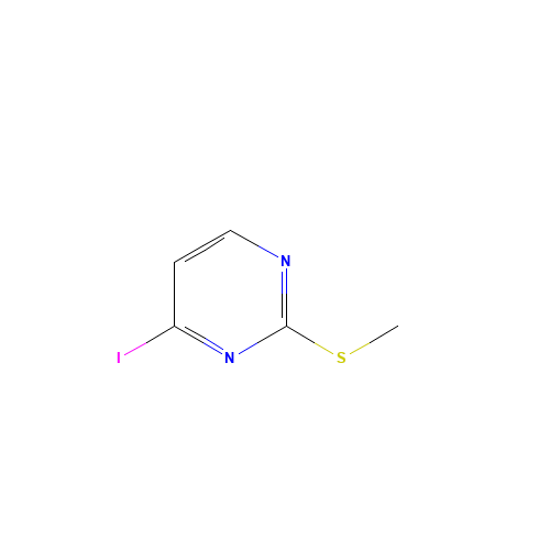 chemical structure of 1122-74-3 FT-0649173