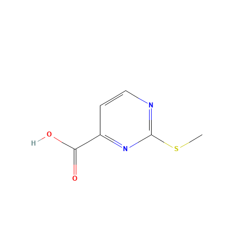 chemical structure of 1126-44-9 FT-0649174