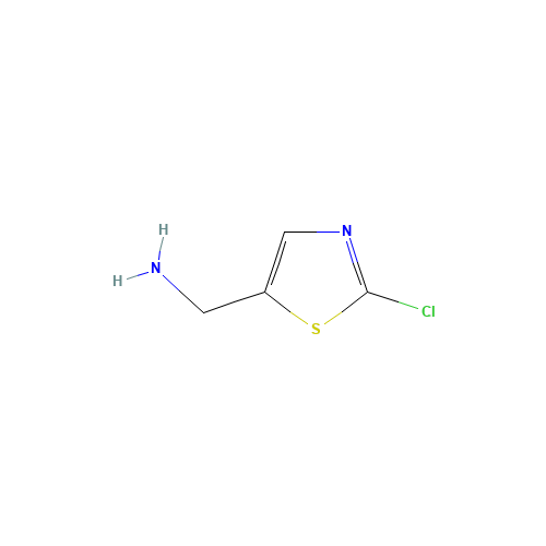 chemical structure of 120740-08-1 FT-0649175