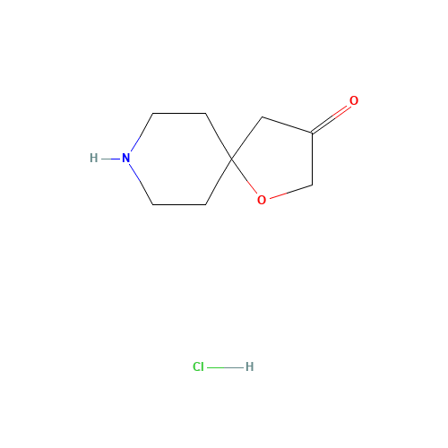 chemical structure of 133382-42-0 FT-0649176