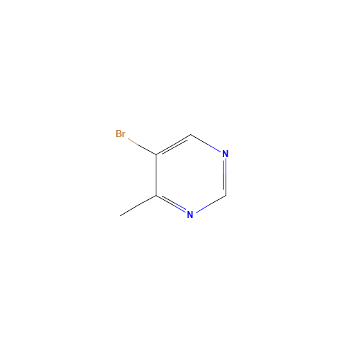 chemical structure of 1439-09-4 FT-0649177