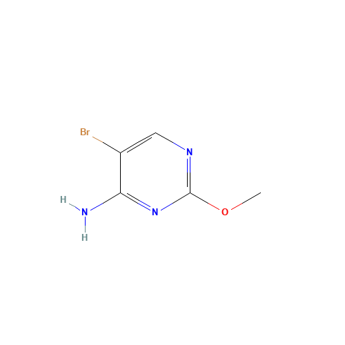 chemical structure of 148214-56-6 FT-0649178