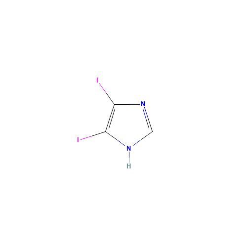 chemical structure of 15813-09-9 FT-0649180
