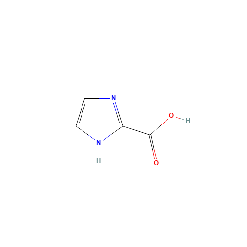 chemical structure of 16042-25-4 FT-0649181