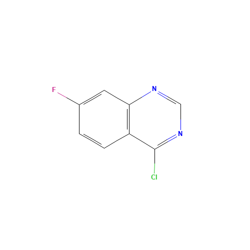 chemical structure of 16499-62-0 FT-0649182
