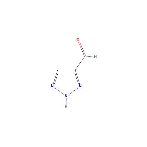 chemical structure of 16681-68-8 FT-0649183