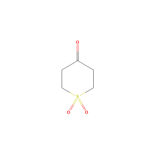 chemical structure of 17396-35-9 FT-0649185