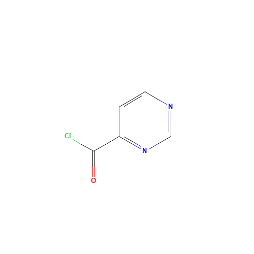 chemical structure of 184951-32-4 FT-0649186