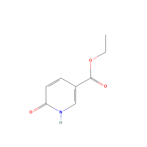 chemical structure of 18617-50-0 FT-0649187