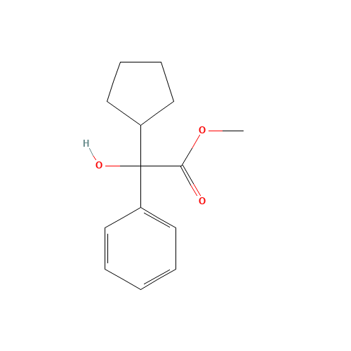 chemical structure of 19833-96-6 FT-0649188