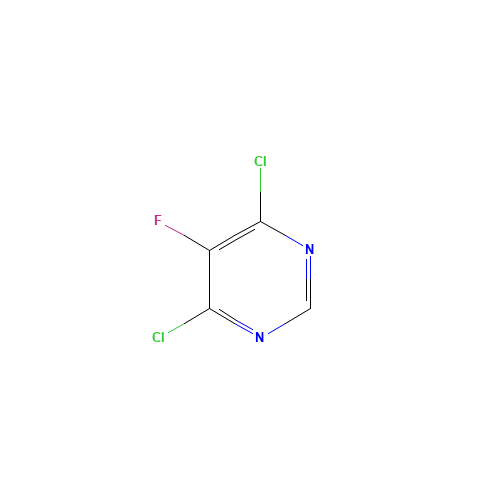 chemical structure of 213265-83-9 FT-0649190