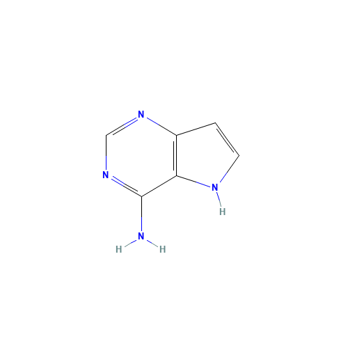 chemical structure of 2227-98-7 FT-0649192
